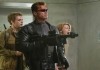 Terminator 3 - Rebellion der Maschinen - Arnold...egger