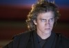 Star Wars: Episode III - Die Rache der Sith - Hayden...ensen