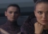 Star Wars: Episode III - Die Rache der Sith - Natalie...rtman