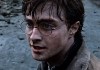 Harry Potter und die Heiligtmer des Todes - Teil 2 -...liffe