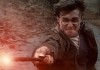 Harry Potter und die Heiligtmer des Todes - Teil 2 -...liffe