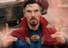 Doctor Strange in the Multiverse of Madness -...batch