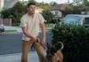 Dog - Channing Tatum