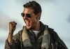 Top Gun: Maverick - Tom Cruise