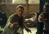 Jurassic World: Ein neues Zeitalter - Chris Pratt und...ar Sy