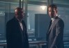 Killer's Bodyguard - Samuel L. Jackson und Ryan Reynolds