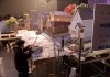 ParaNorman - Behind-the-Scenes