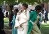 Sparkle - Emma (Whitney Houston) in Sony Pictures' SPARKLE.