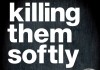 Killing Them Softly - Hauptplakat