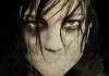 Silent Hill: Revelation 3D - Plakat-Artwork