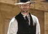 Django Unchained - WALTER GOGGINS (Billy Crash)