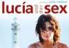 Lucia und der Sex