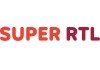 Super RTL - Logo
