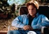 Der Musterschler - Brad Renfro