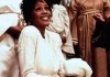 Whitney Houston - Rendezvous mit einem Engel