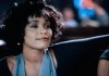 Whitney Houston - Bodyguard