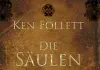 Die Säulen der Erde