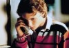 Brad Renfro - Der Musterschler