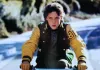 Der Musterschüler - Brad Renfro