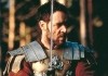 Gladiator - Russell Crowe