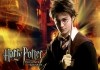 Harry Potter und der Gefangene von Azkaban