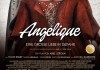 Ang�lique -  Eine gro�e Liebe in Gefahr
