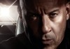 Fast & Furious 10 - Charakterplakat - Vin Diesel ist Dom