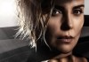 Fast & Furious 10 - Charakterplakat - Charlize Theron...ipher