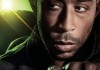 Fast & Furious 10 - Charakterplakat - Chris  Ludacris...t Tej