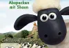 Shaun das Schaf