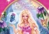 Barbie - Mermaidia