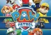 PAW Patrol - Helfer auf vier Pfoten