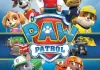 PAW Patrol - Helfer auf vier Pfoten