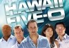 Hawaii Five-0 - Staffelm 6