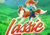 Lassie