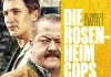 Die Rosenheim-Cops