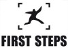 FIRST STEPS - Der deutsche Nachwuchspreis