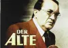 Der Alte