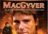 MacGyver - Richard Dean Anderson