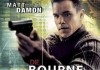Die Bourne Identit�t