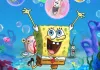 SpongeBob Schwammkopf