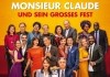 Monsieur Claude und sein groes Fest