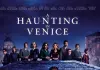 A Haunting in Venice