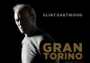 Gran Torino