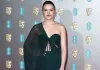 Daisy Ridley in 'We Bury the Dead'