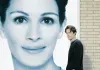 Notting Hill