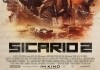 Sicario 2