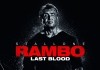 Rambo: Last Blood