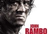 John Rambo