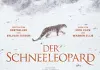 Der Schneeleopard